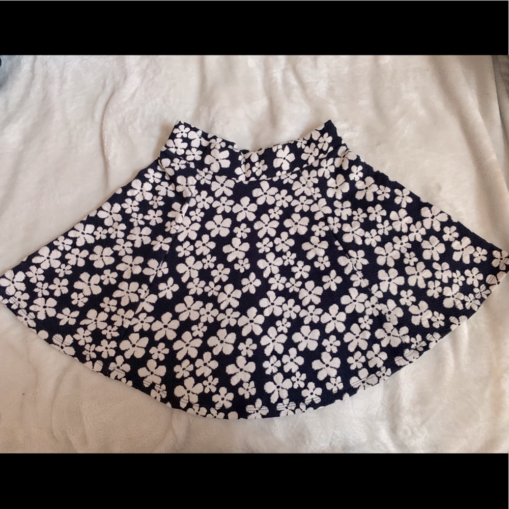 H&M Skirt